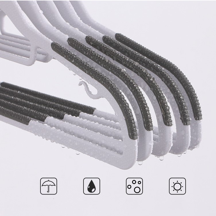 product-753-753 product-753-753