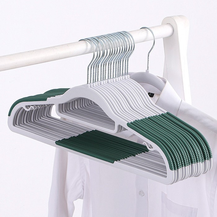 product-700-700 product-700-700