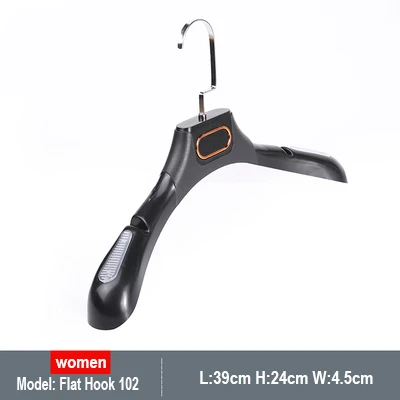 product-400-400